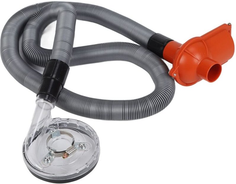 Markisenschutz, beige Markisenabdeckung für Garten, Balkon, Terrasse (254 30,5 21,6 cm)