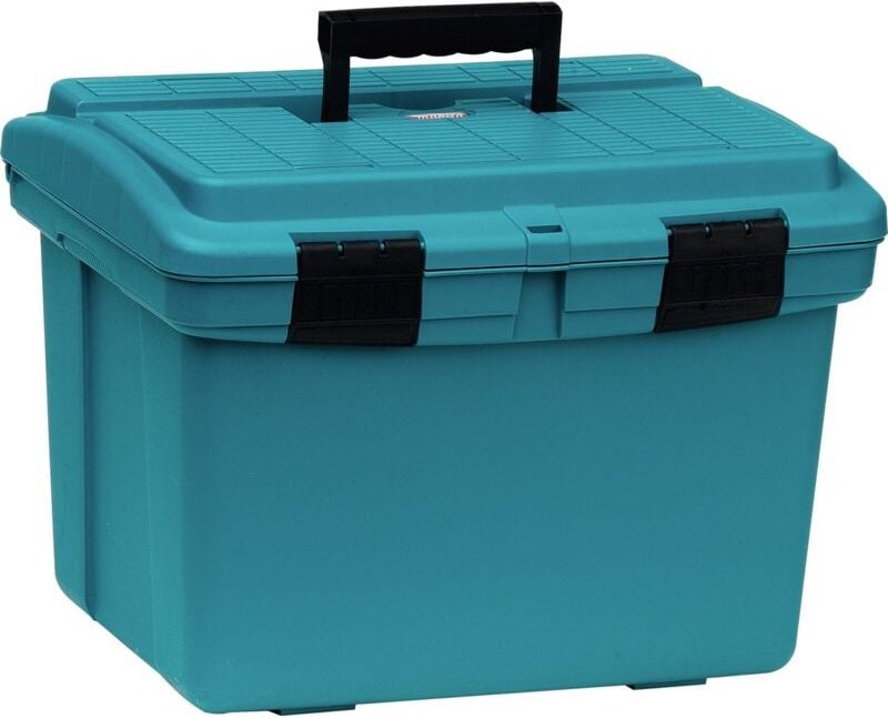 Transportkoffer für Handkreissäge - 193196-5 - Makita