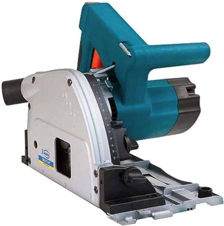 Tauchsäge Virutex SRI174T