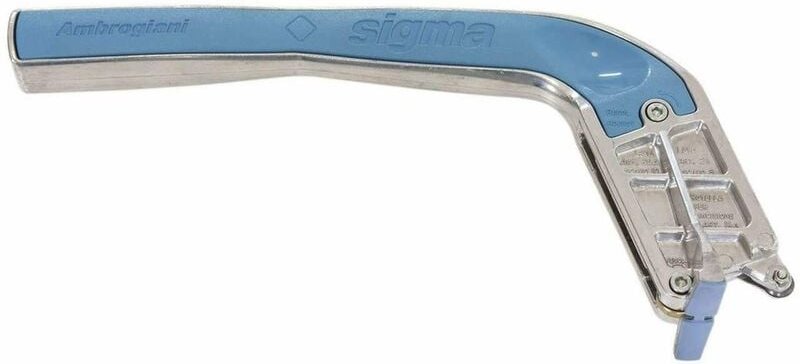 24E handgriff druck fž£r fliesenschneider - Sigma