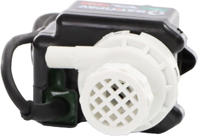 Wasserpumpe s 1 230 v. 50 w. (61290) - Elmag