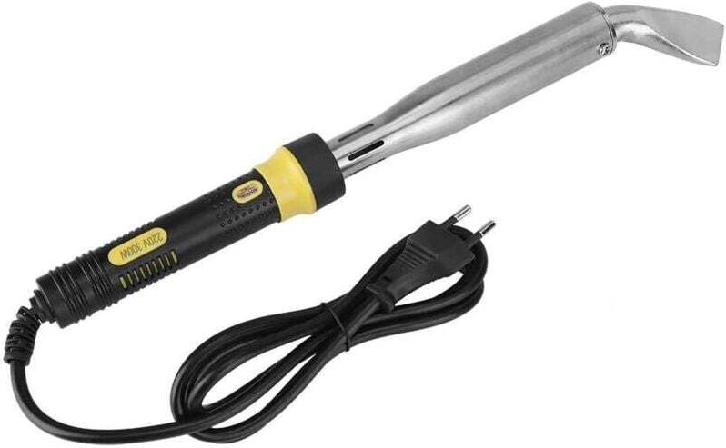 300 W, 220 V, hocheffiziente, energiesparende elektrische Lötpistole, elektrische Lötpistole, elektrischer Lötkolben