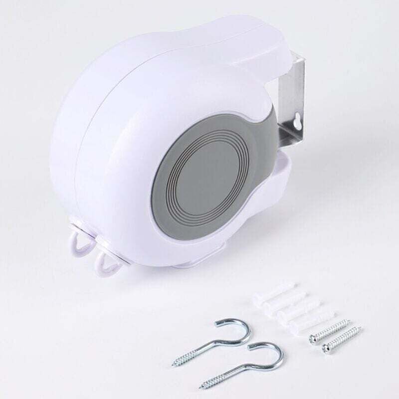 Freihändiges Vergrößerungsstirnband für Uhrmacher mit Licht, Kopfhörer mit Lupe und LED-Licht, für Uhrmacher, Juweliere ...