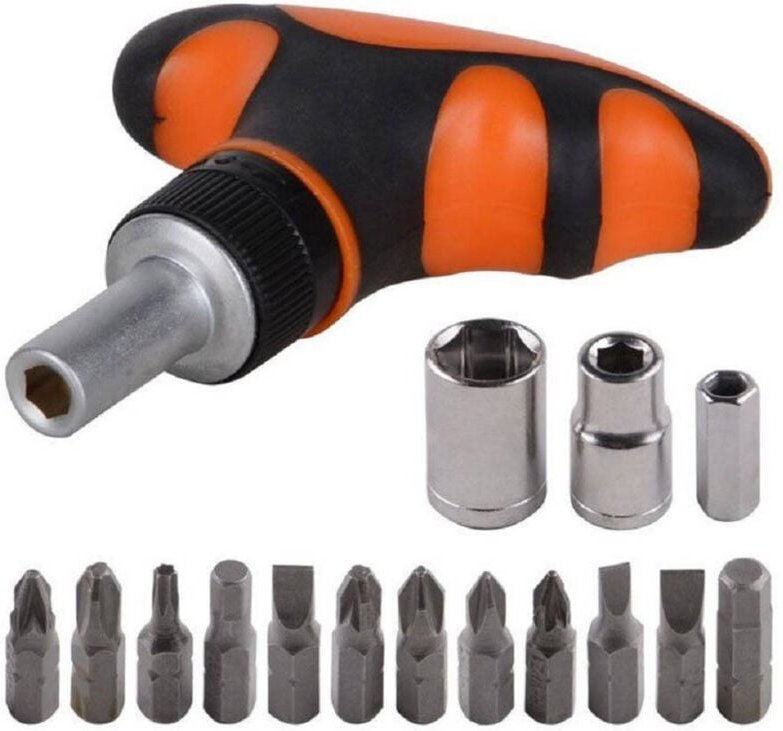 Trade Shop Traesio - Trade Shop - kraftfahrzeuge mit intercambic inserts -