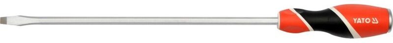 6x250mm YT-25988 Yato Schlagschrauber