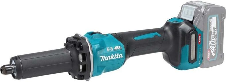 Makita Akku-Geradschleifer 40V - GD001GZ