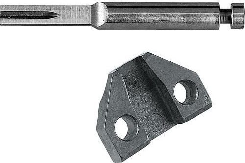 Fein - Stempel-Set 63602049017