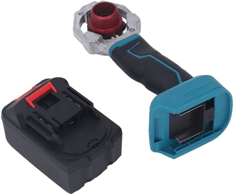 Schweißgerät für Wasserrohre, PPR-Rohrschweißmaschine 100-240V, Wärmeisolierung, Schnellheizung, intelligente Temperatur...