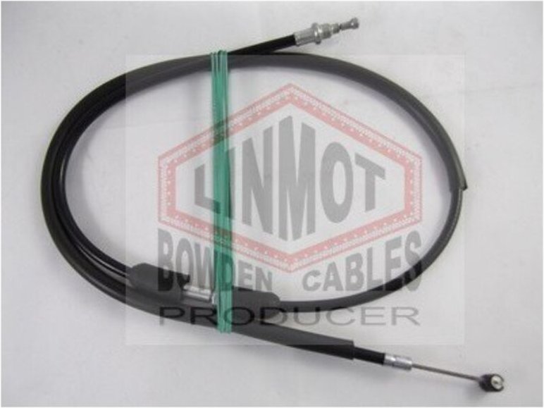 LINKA SPRZĘGŁA STREET/NEKEN/SHAFT/YANKEE/GR500/Pro 50/ROMET WS50