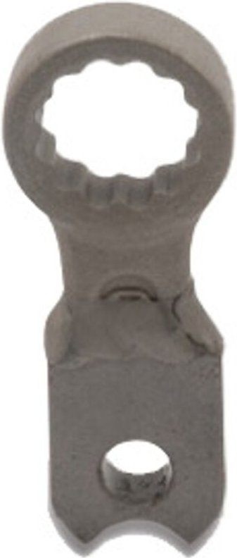 Thumbnail - Einsteckringschlüssel Captive Pin, sw 5,5 mm - Gedore