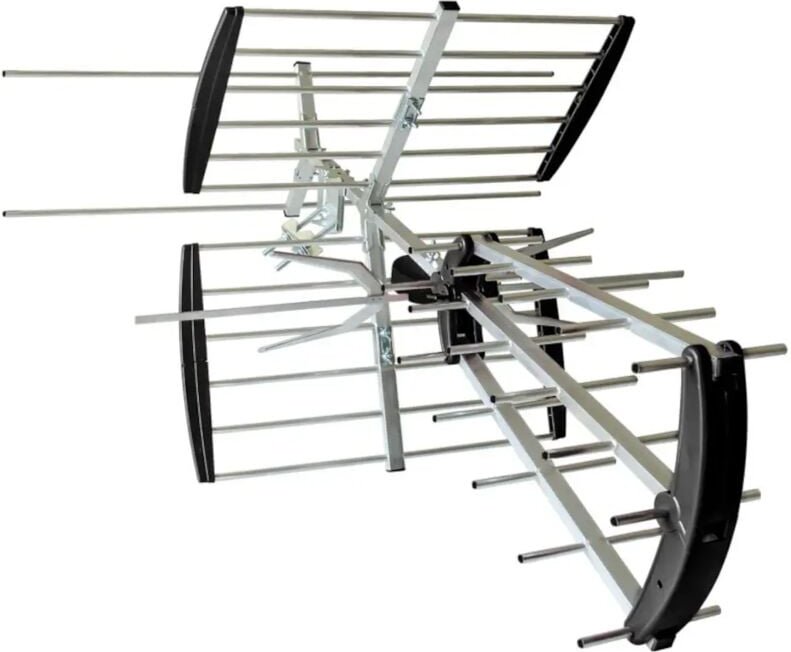DPM HN63 Kombi-U/V-Antenne