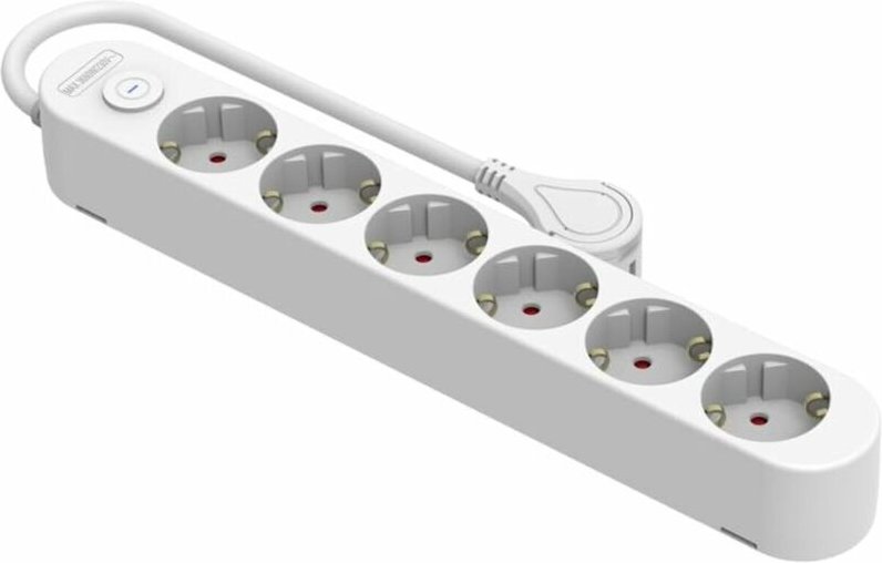 Regel Silver Electronics 48446