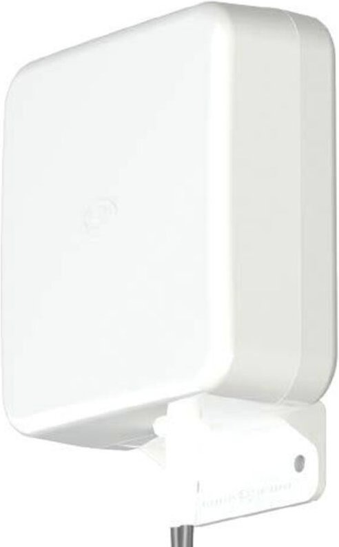 Wb 24 Wand-/Mastantenne gsm, umts, lte, 5G - Wittenberg Antennen