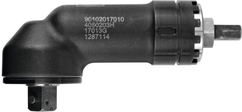 Fein - Winkelkopf 17010 für asw 18