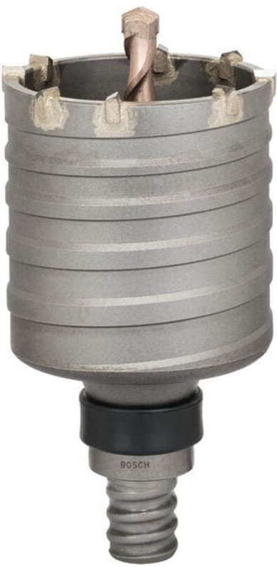 Pro sds max-5 Bohrkrone, 82 x 80 x 102 mm - Bosch