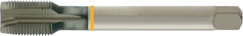 Maschinengewindebohrer mf din 374 b MF27X1,5 hsse - Forum