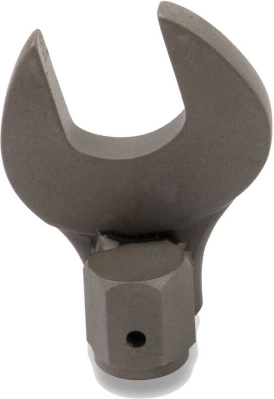 Gedore Aufsteckmaulschlüssel ATB Z 8 SW 7/32