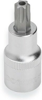 1/2 Becher mit S2 Spitze TS30x55mm Dogher 537-TS30