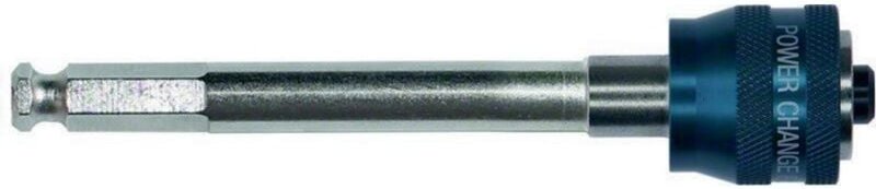 Verlängerungsschaft EXPERT Power Change Plus HEX 11 mm (7/16) 150 mm PC Plus