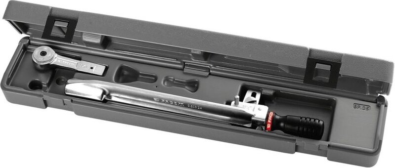 FACOM Drehmomentschlüssel 2 - 10 daNm, Art.Nr. J.202A