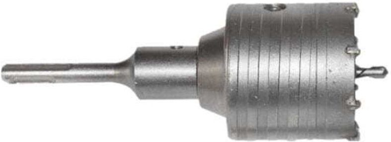 AWTOOLS KRONE FÜR BETON FI=65mm SECHSKANTGRIFF