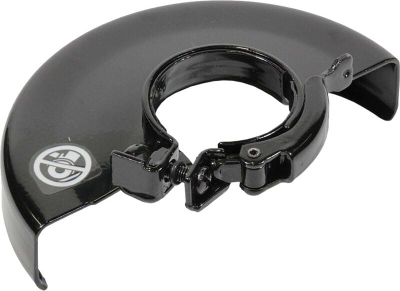 Schutzhaube 125 mm - 141P36-7 - Makita