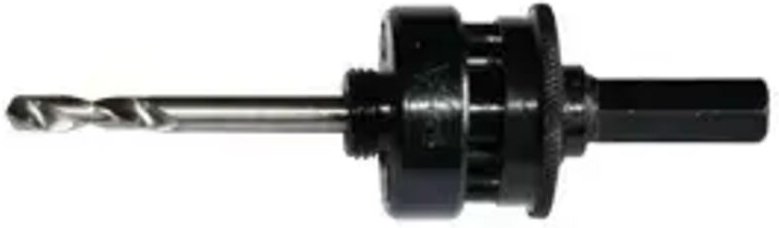 Thumbnail - Bachmann Aufnahmewerkzeug 918.900