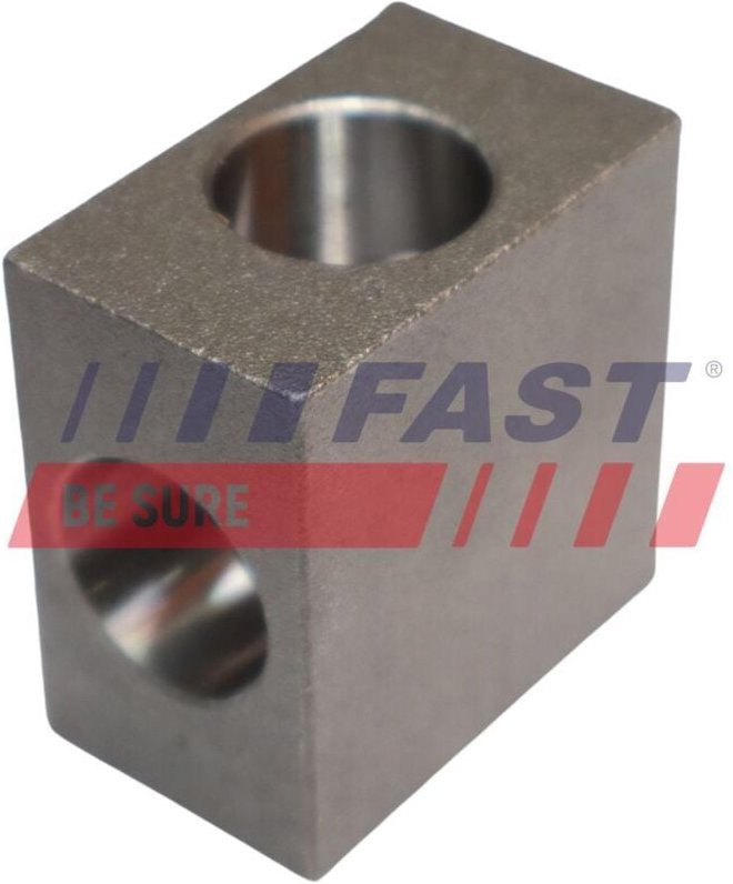 Sat-Kreuz Ft66601 Fast