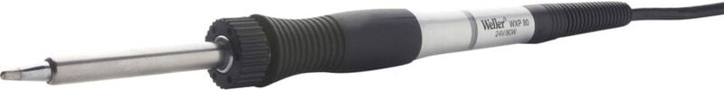 Weller - T0052920899N Lötkolben 24 v/dc 80 w +100 - +450 °c