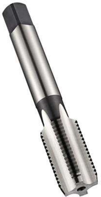 Dormer - Maschinengewindebohrer din 40432 E243PG13.5NO2 PG13.5x18 hss Blank 1,5XD Normal