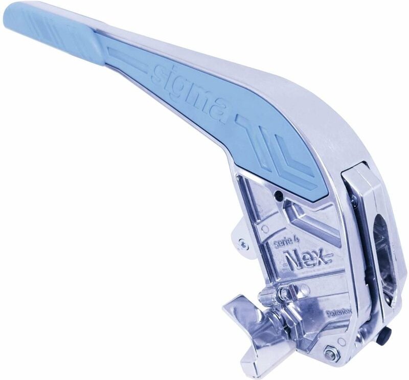 Sigma - schneidhebel druck 24N fur fliesenschneider serie 4 nex