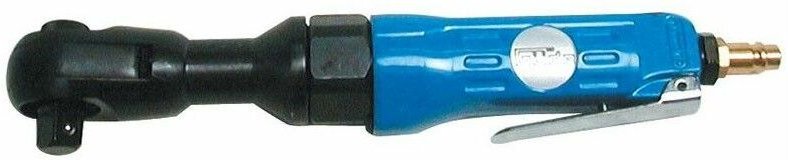 Güde Druckluft Ratschenschrauber 1/2 Zoll Druckluftratsche Ratsche Knarre