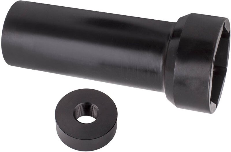 Mainshaft Sprocket Socket Tool 2 1/4" For Harley Davidson Twin Cam Für Dyna TOPMainshaft Sprocket Socket Tool 2 1/4" For...