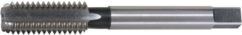 Einzel-Nachschneider M8x1,25, für 331.0080