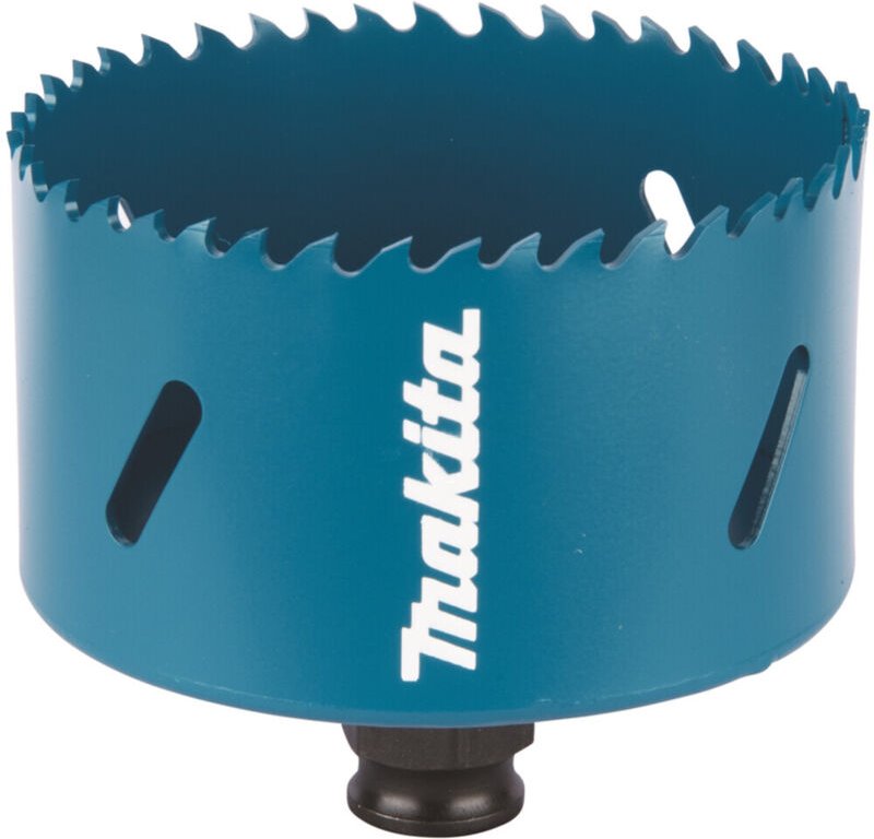 Ezychange hss BIM-Lochsäge 79 mm - B-31778 - Makita