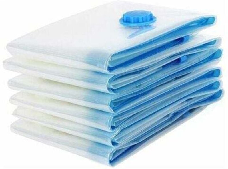 Alovez - 35 mm Diamant-Lochsäge, Fliesen-Lochsäge mit Diamant-Oberflächenbeschichtung zum Schneiden von Glas, Fliesen, K...