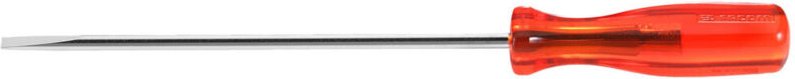 Facom Schraubendreher ISORYL Schlitz 5,5 mm 100 mm