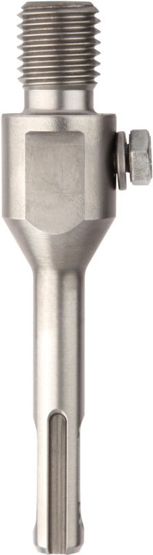 Bohrkronenhalter M16 - SDS-Plus - Für 360D Bohrkronen - l. 320 mm - 362L0320 - Diager