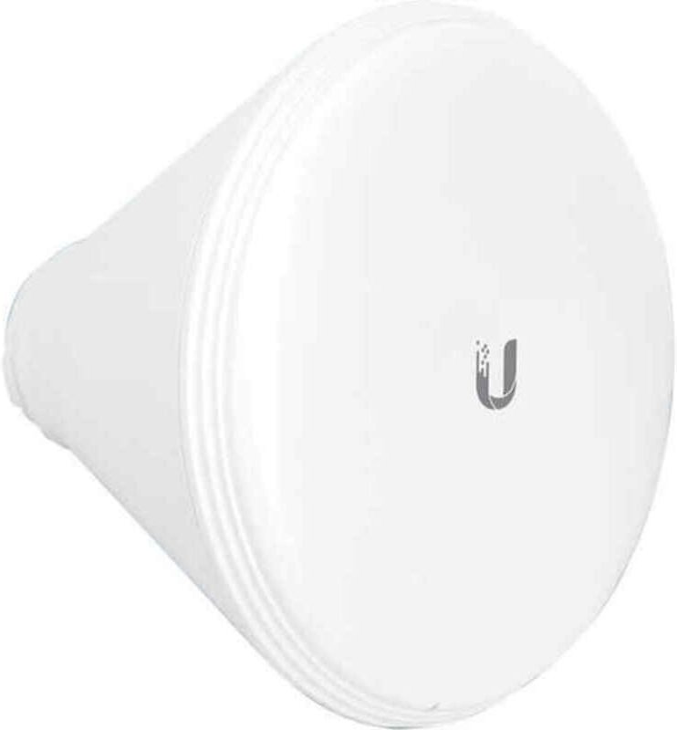 Ubiquiti PrismAP Antenna 5GHz 30ø (PRISMAP-5-30)