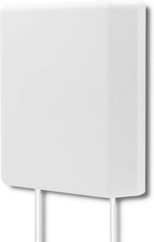 Qoltec 4G LTE Antenne 14 dBi Extern