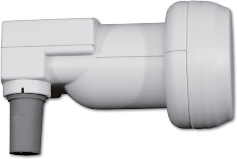 SP4EN Single - Televes