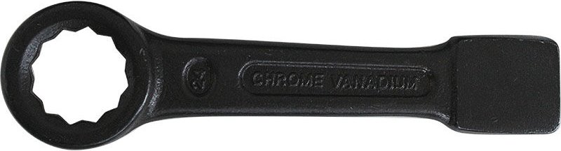 Schlagschrauber 41 mm Fervi 0895/41