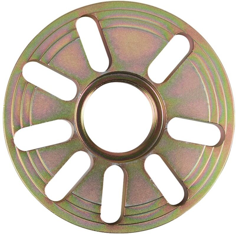 KS Tools Lochscheibe