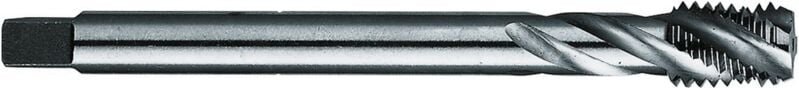 Thumbnail - Projahn Maschinengewindebohrer HSS-Co DIN 376/35° M 18