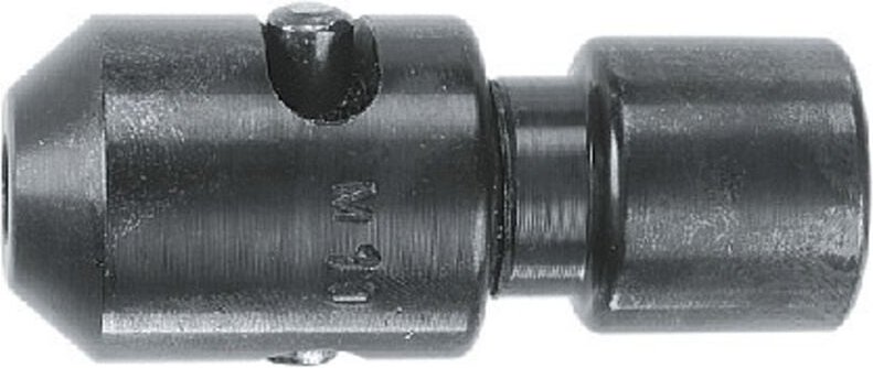 Fein - Stiftschrauben-Einziehfutter, Art.Nr. 62219002079