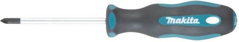 Schraubendreher PZ1 - B-65947 - Makita