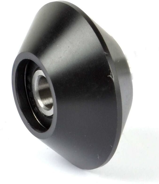 Rollen Mit Kugellager Fž£r Fliesenschneider Elektrisch Montolit F1-Brooklyn