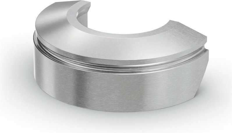 Fein - Matrize 31309093003