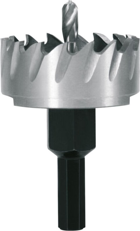 RUKO Lochsäge HSS-G Ø 39 mm