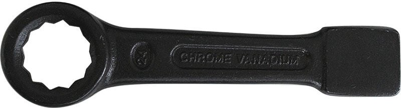 Schlagschrauber 60 mm Fervi 0895/60